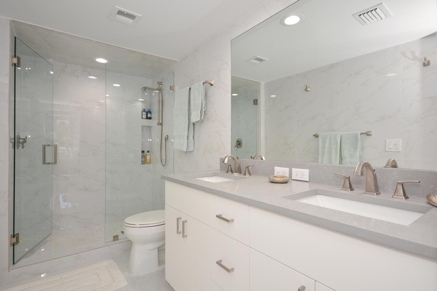2780 S Ocean Boulevard 306 photo 21