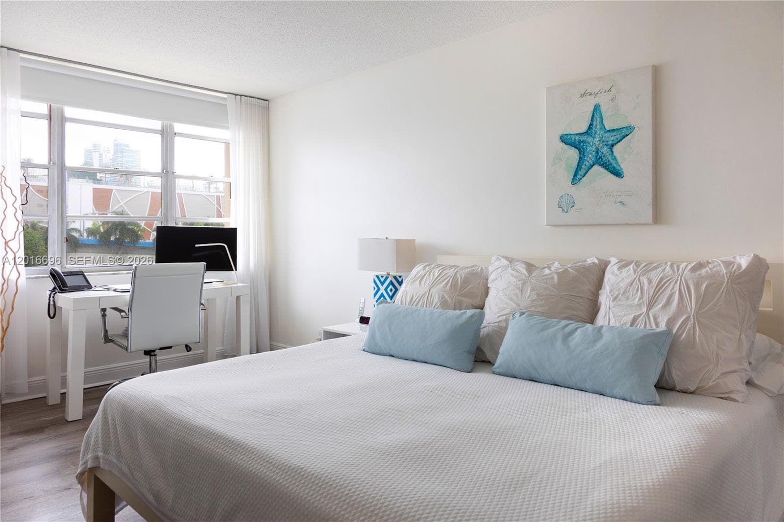 1817 S Ocean Dr 320 photo 22