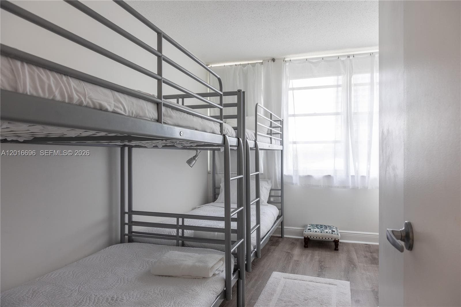1817 S Ocean Dr 320 photo 18
