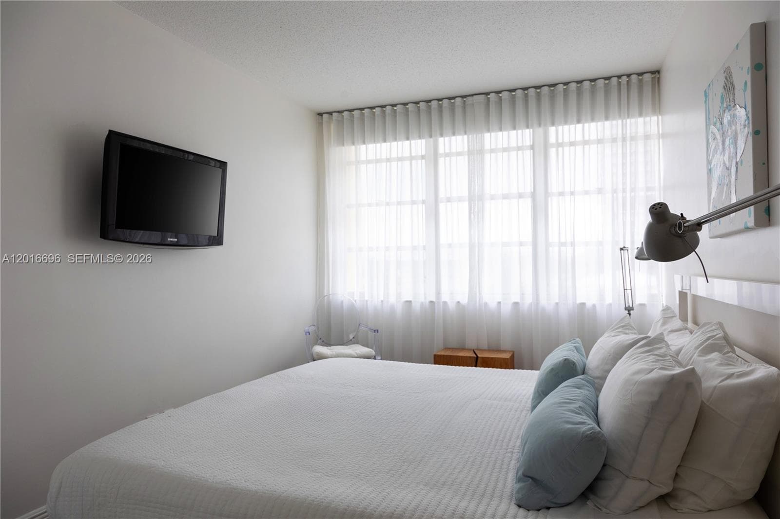 1817 S Ocean Dr 320 photo 15