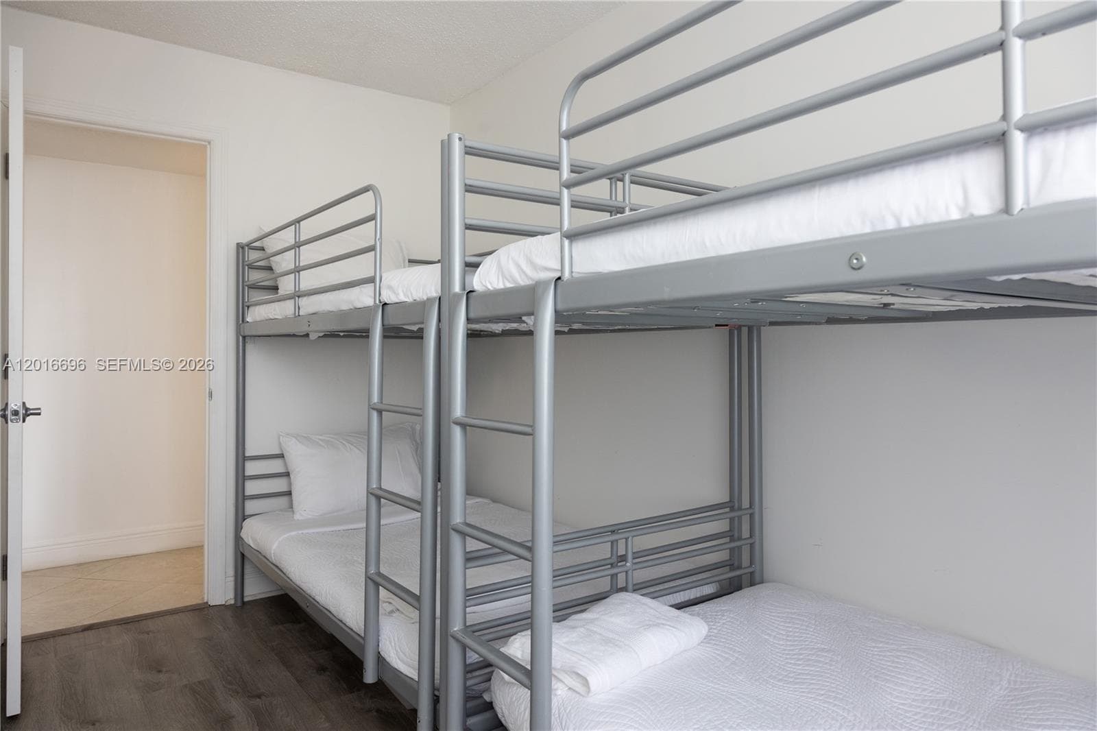 1817 S Ocean Dr 320 photo 19