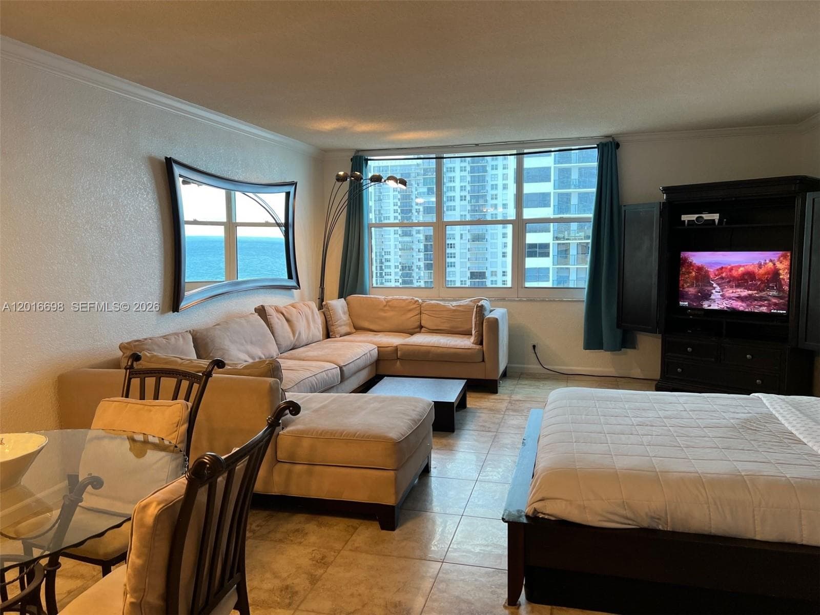 2501 S Ocean Dr PH6 photo 17