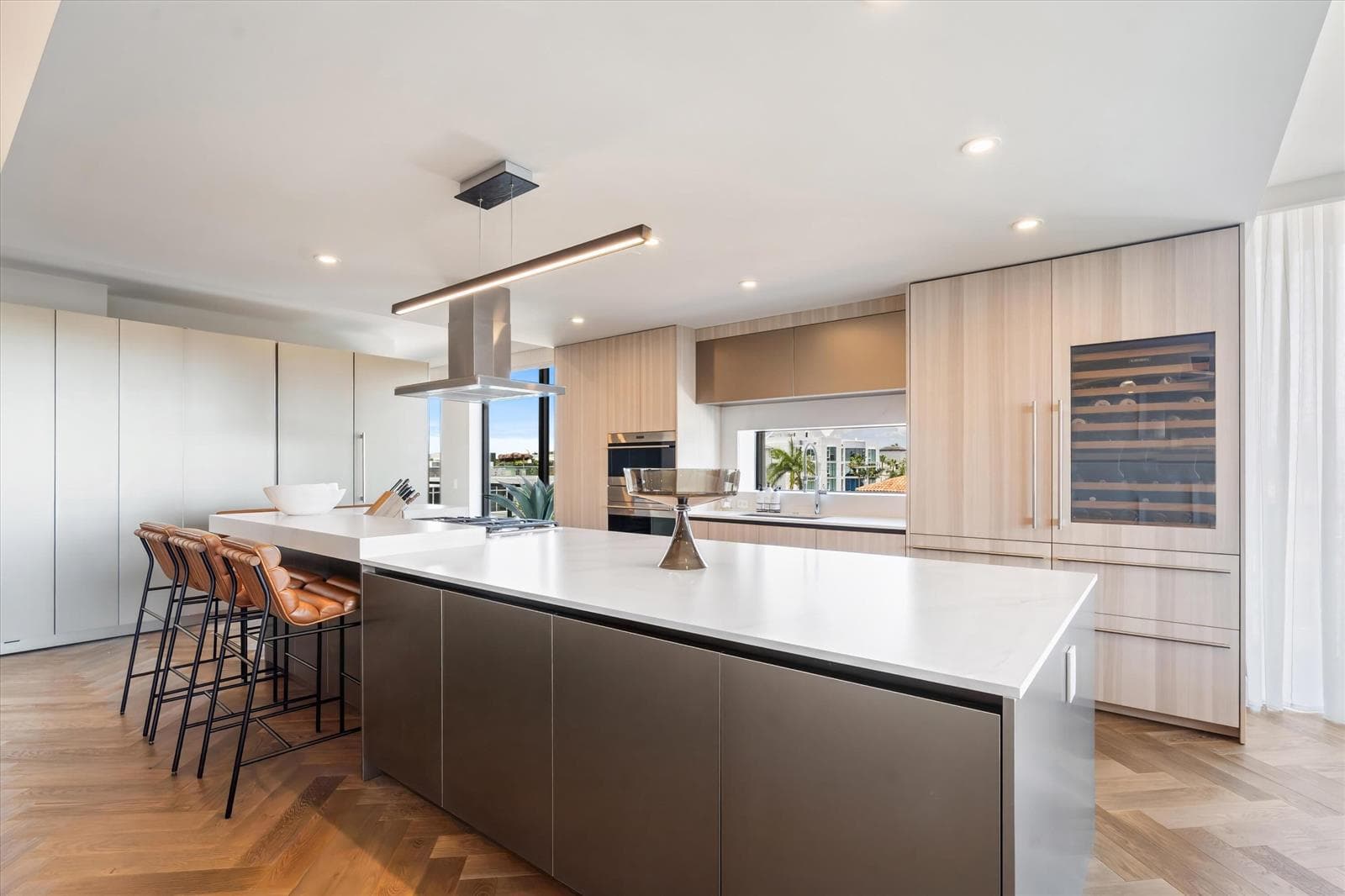124 Hendricks Isle Ph401 photo 12