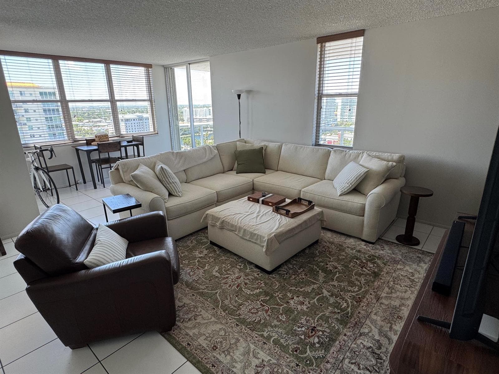 3015 N Ocean Boulevard 15a photo 6