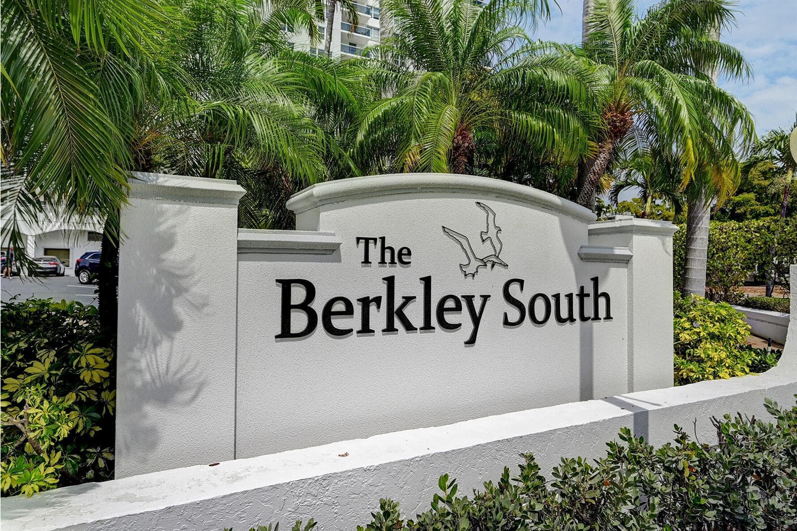 3015 N Ocean Boulevard 15a photo 13