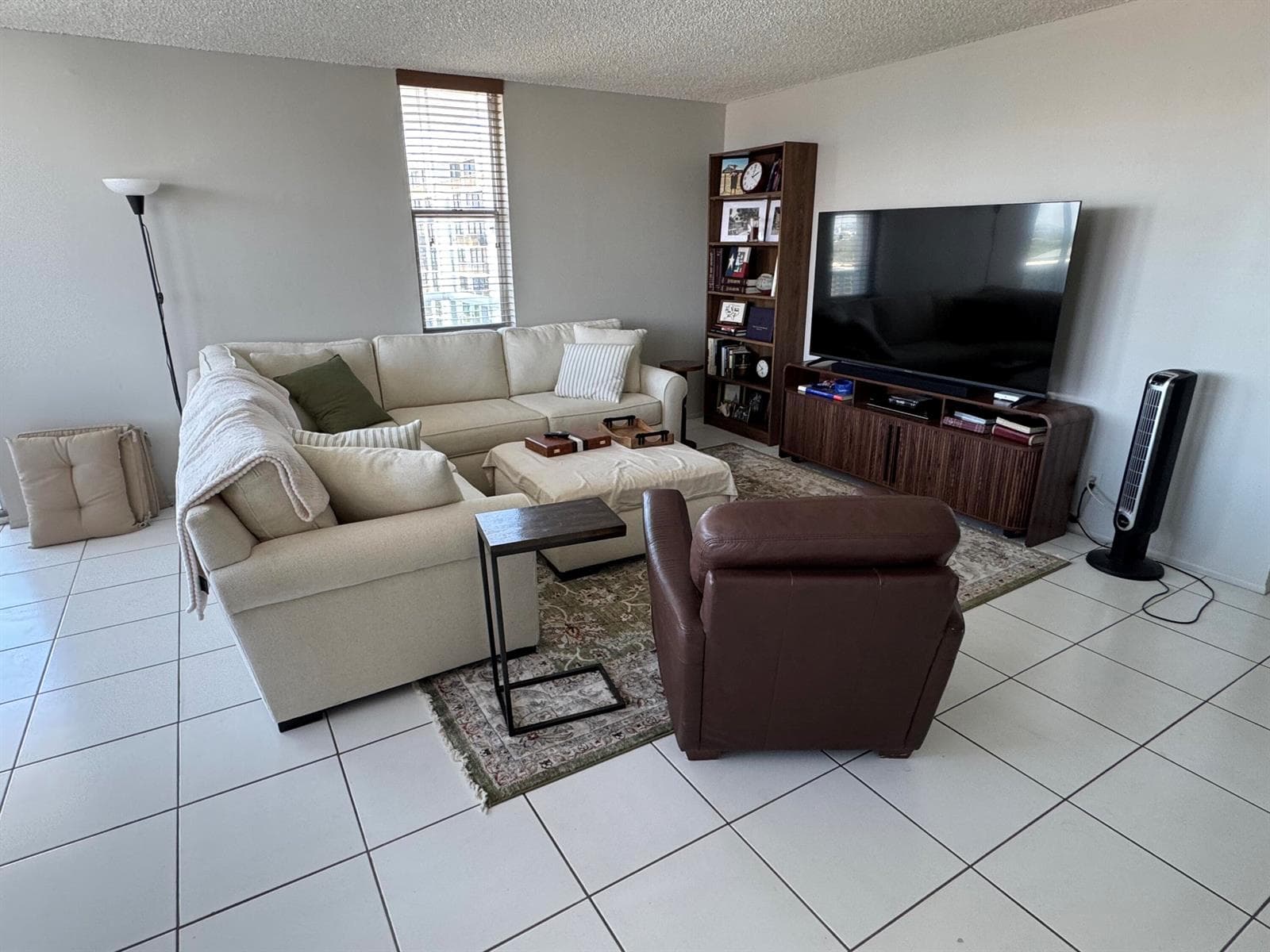 3015 N Ocean Boulevard 15a photo 7