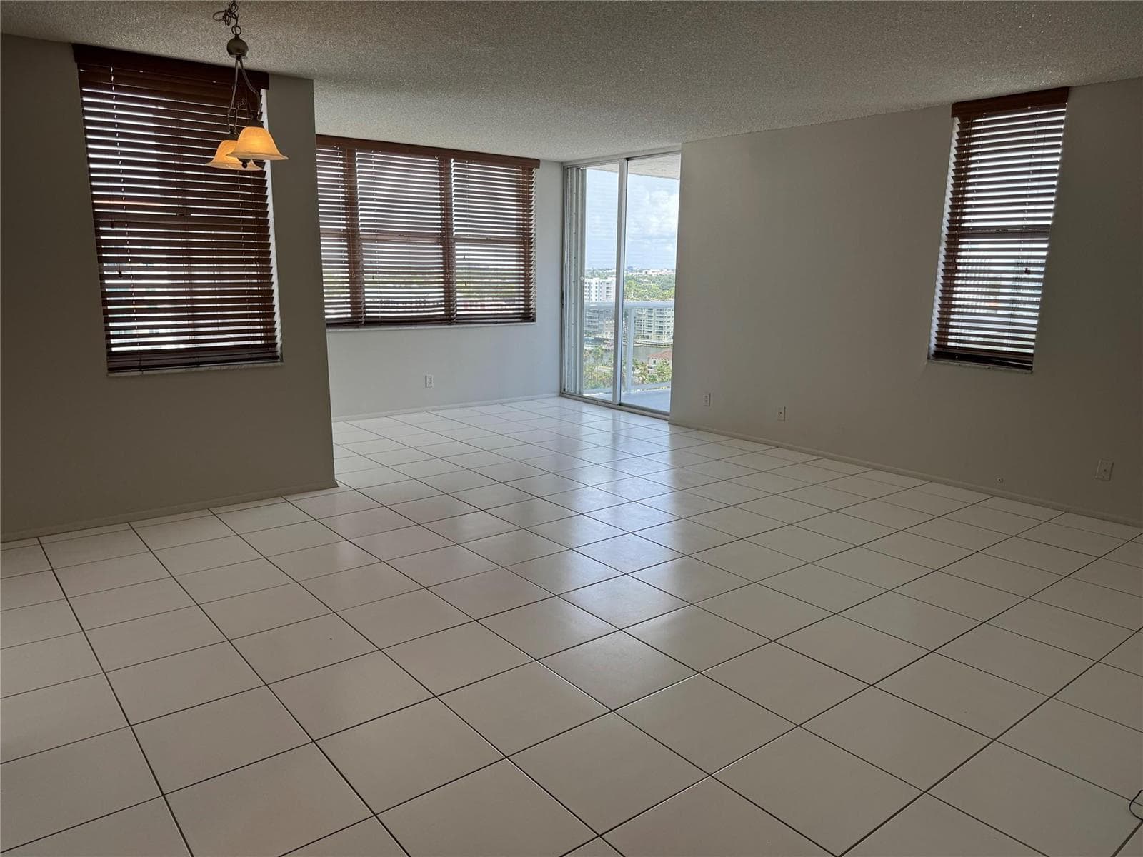 3015 N Ocean Boulevard 15a photo 3