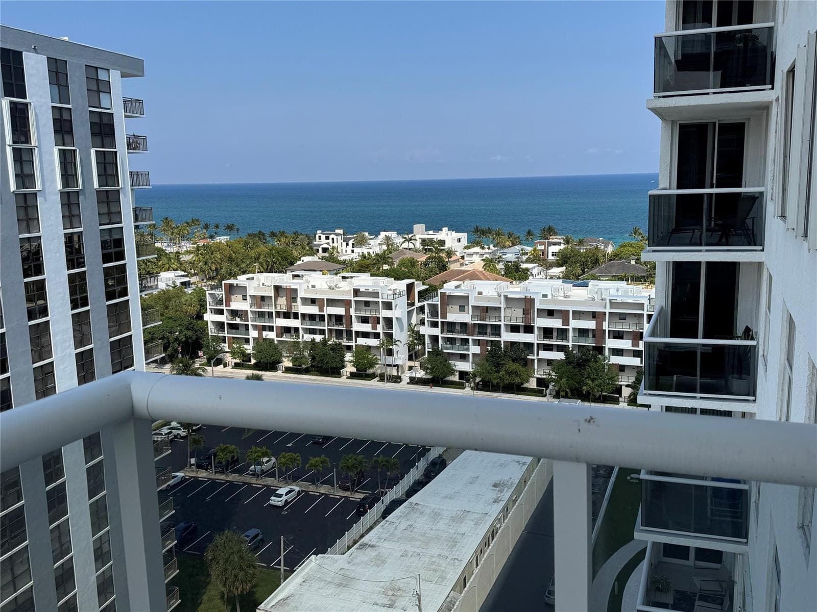 3015 N Ocean Boulevard 15a photo 1