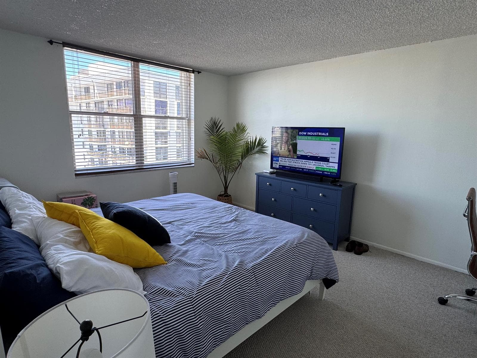3015 N Ocean Boulevard 15a photo 9