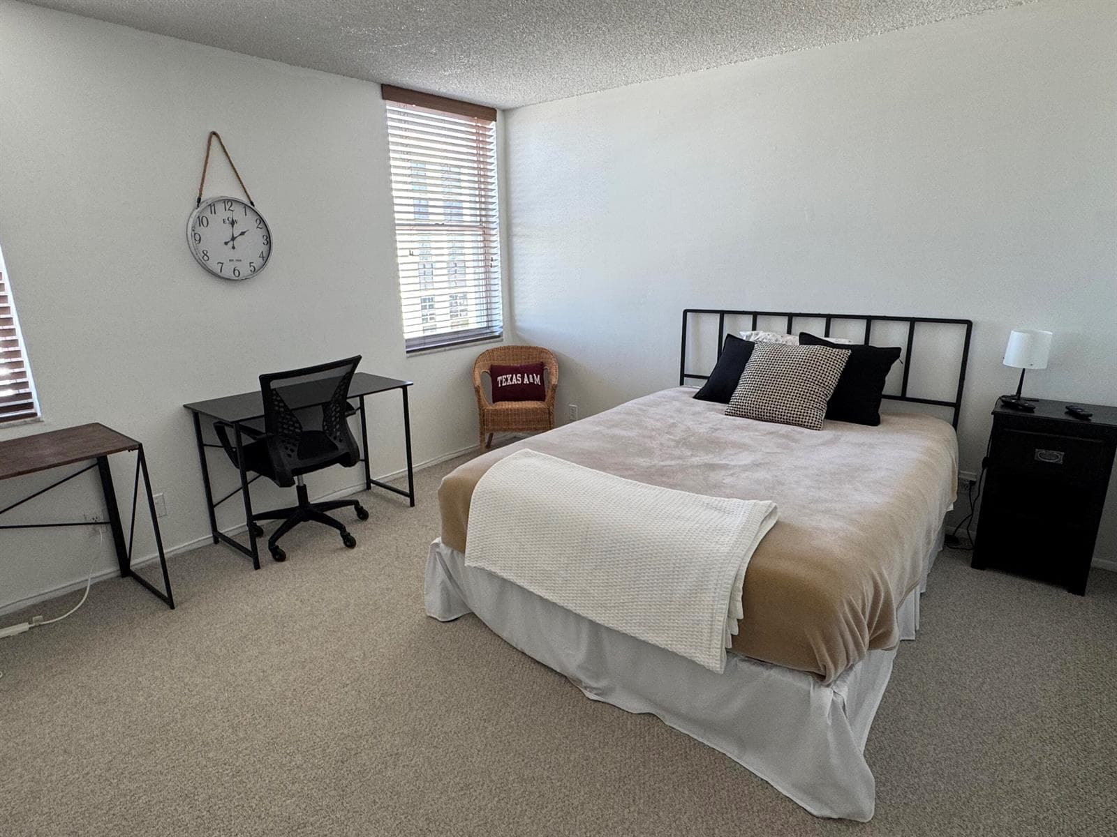 3015 N Ocean Boulevard 15a photo 10