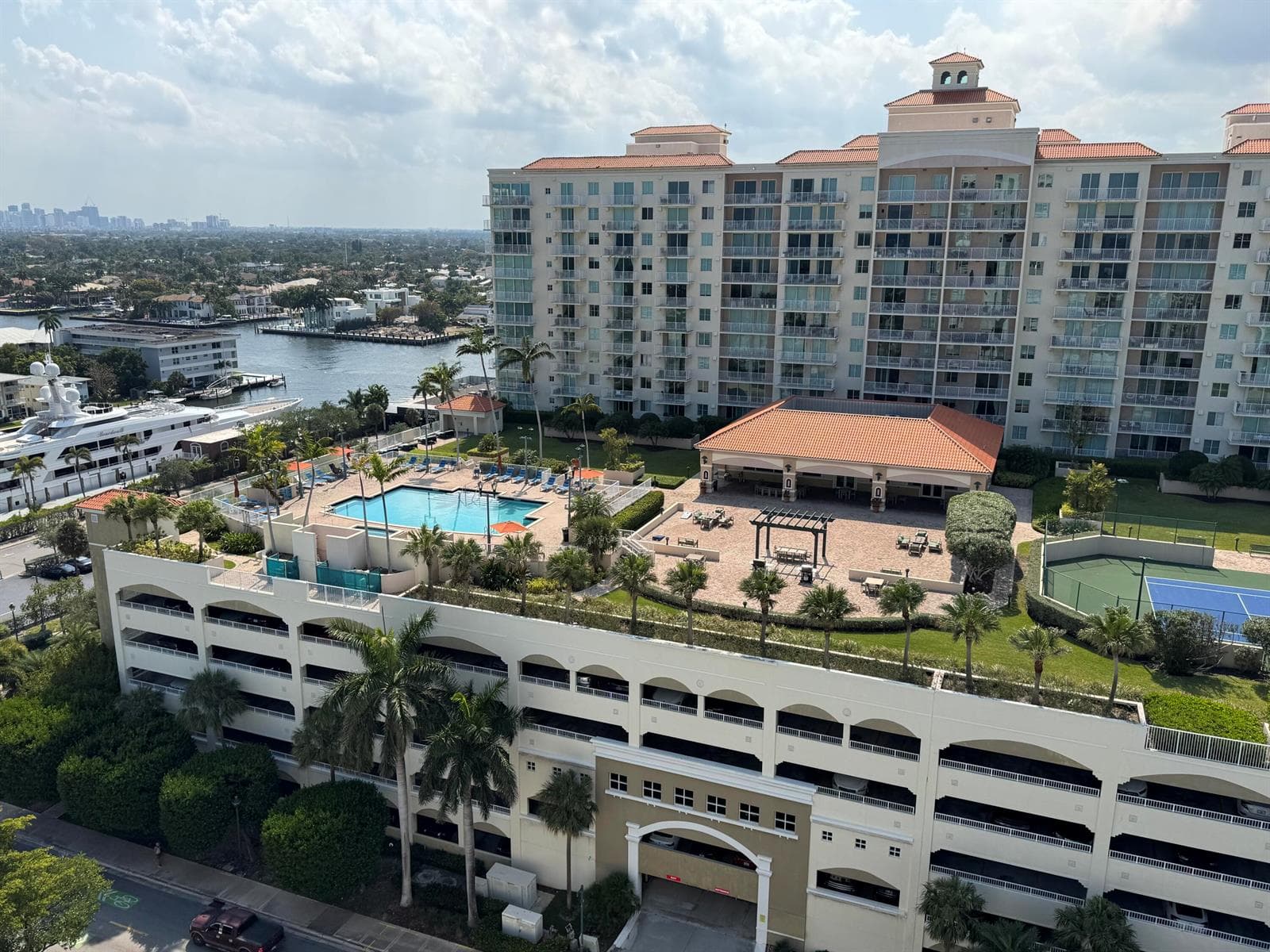 3015 N Ocean Boulevard 15a photo 15