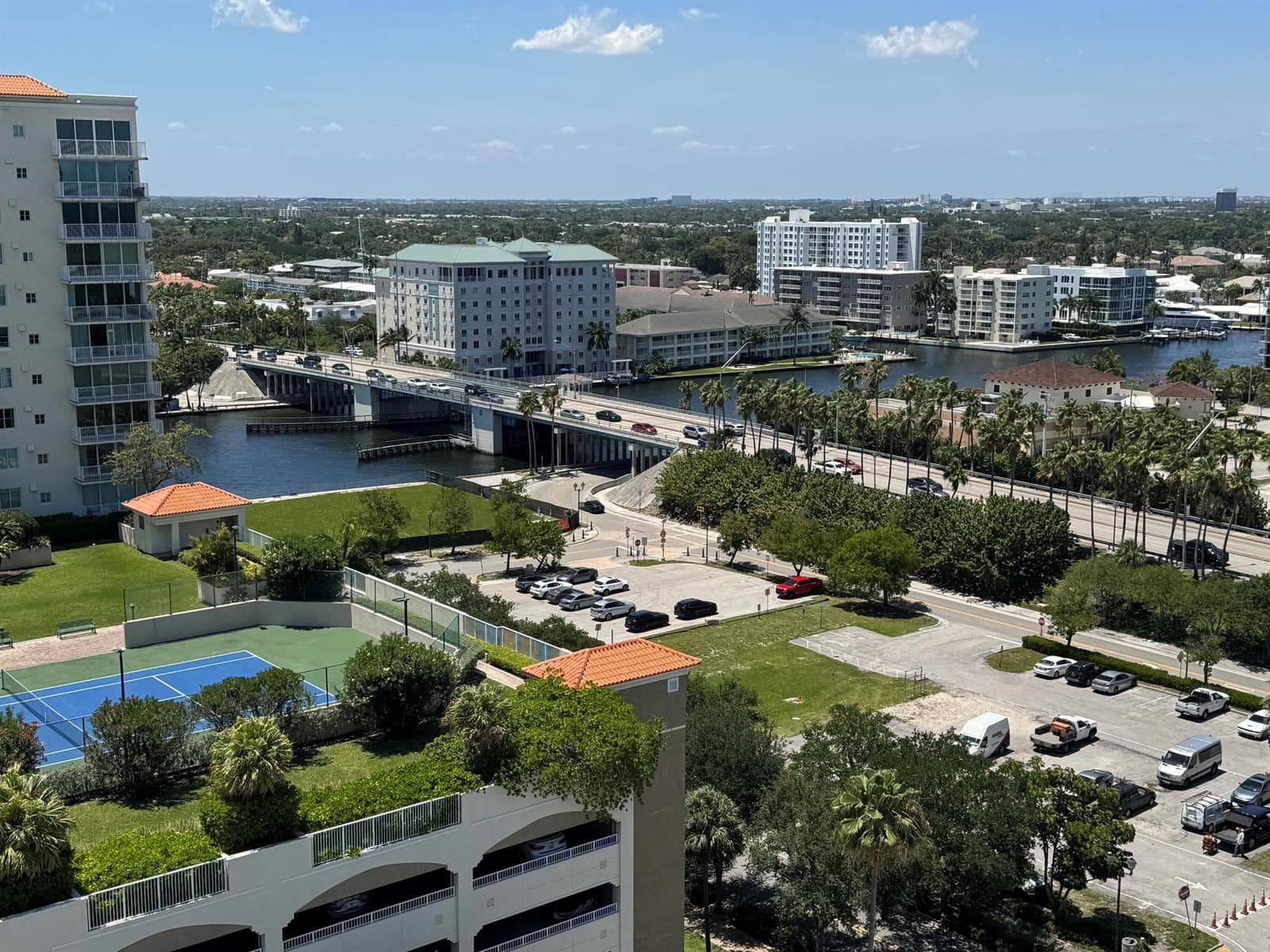 3015 N Ocean Boulevard 15a photo 11
