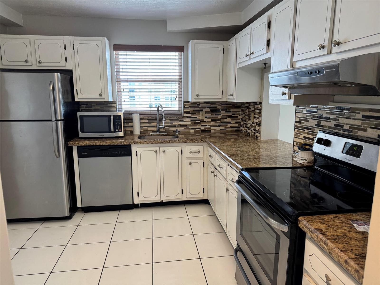 3015 N Ocean Boulevard 15a photo 4