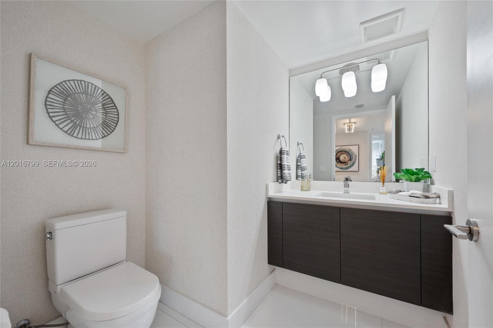 300 Sunny Isles Blvd 4-1501 photo 9