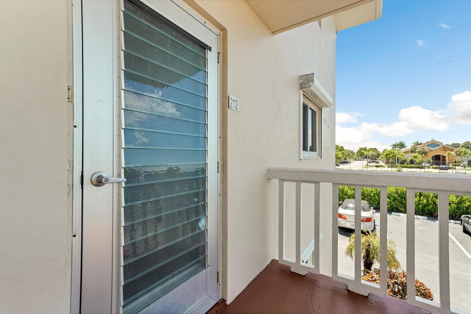 2856 S Garden Dr Drive S 212 photo 6
