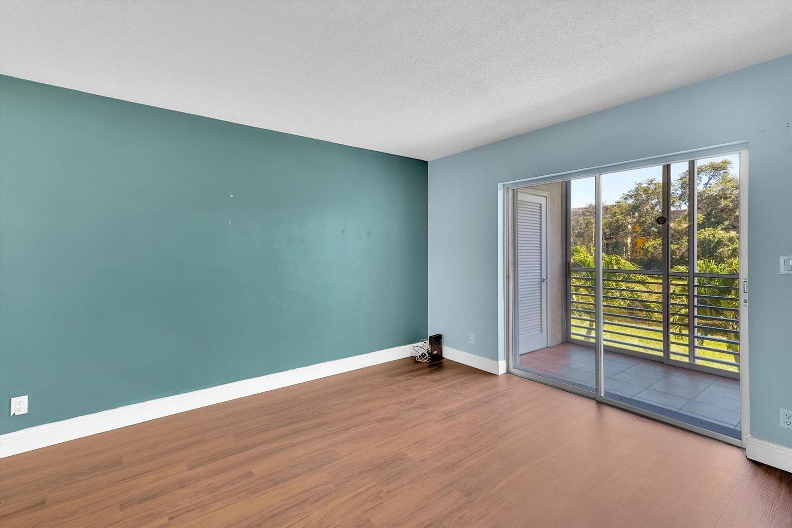 2856 S Garden Dr Drive S 212 photo 13