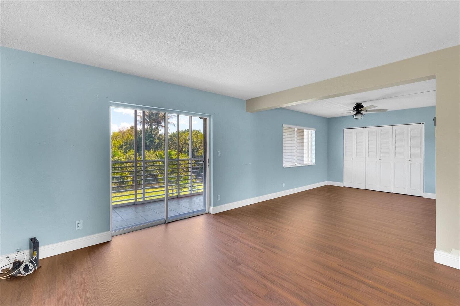 2856 S Garden Dr Drive S 212 photo 16