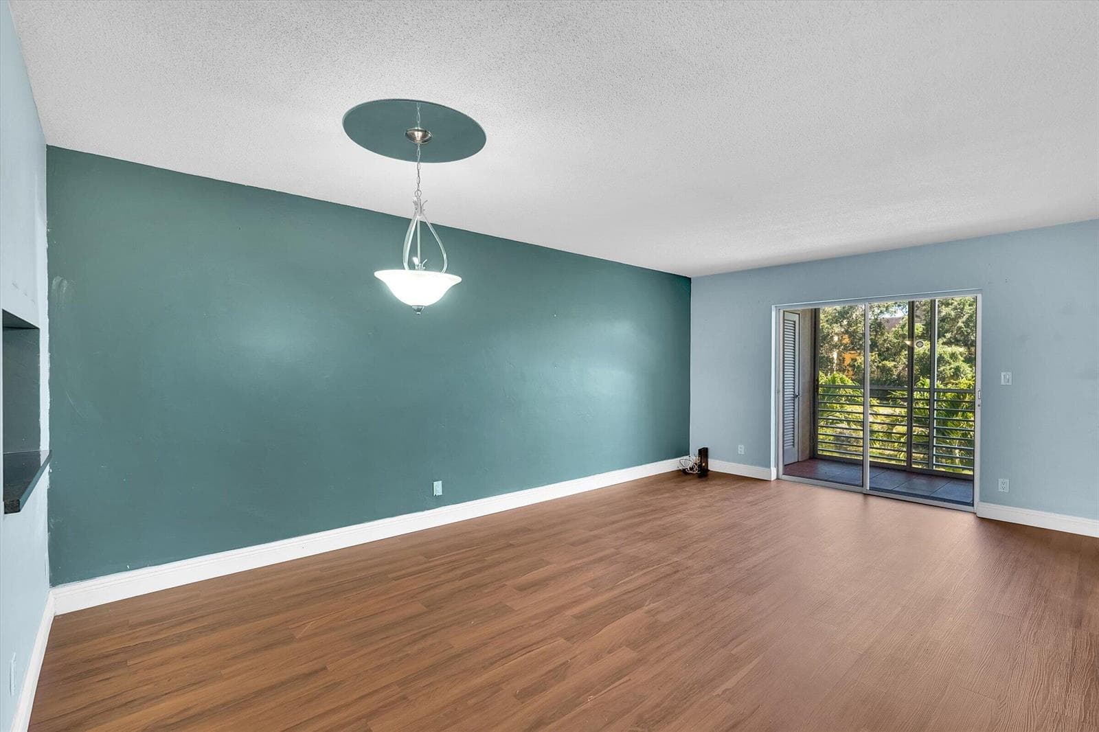 2856 S Garden Dr Drive S 212 photo 12
