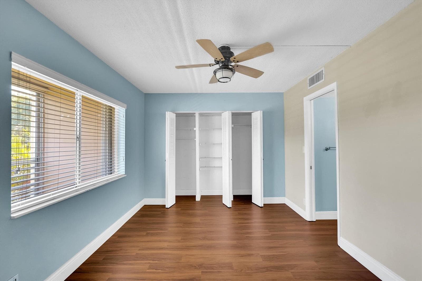 2856 S Garden Dr Drive S 212 photo 22