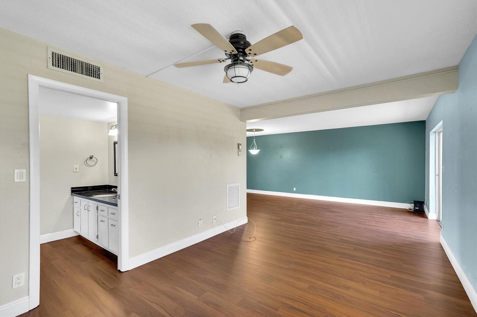 2856 S Garden Dr Drive S 212 photo 24