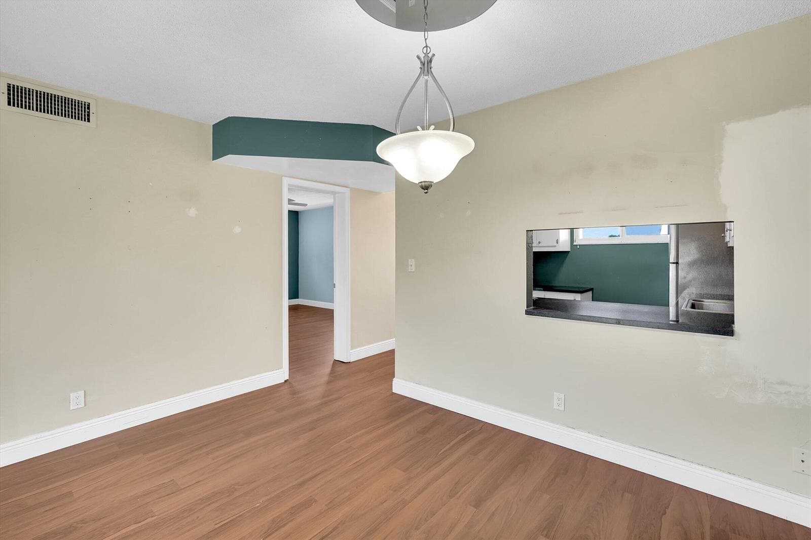 2856 S Garden Dr Drive S 212 photo 18
