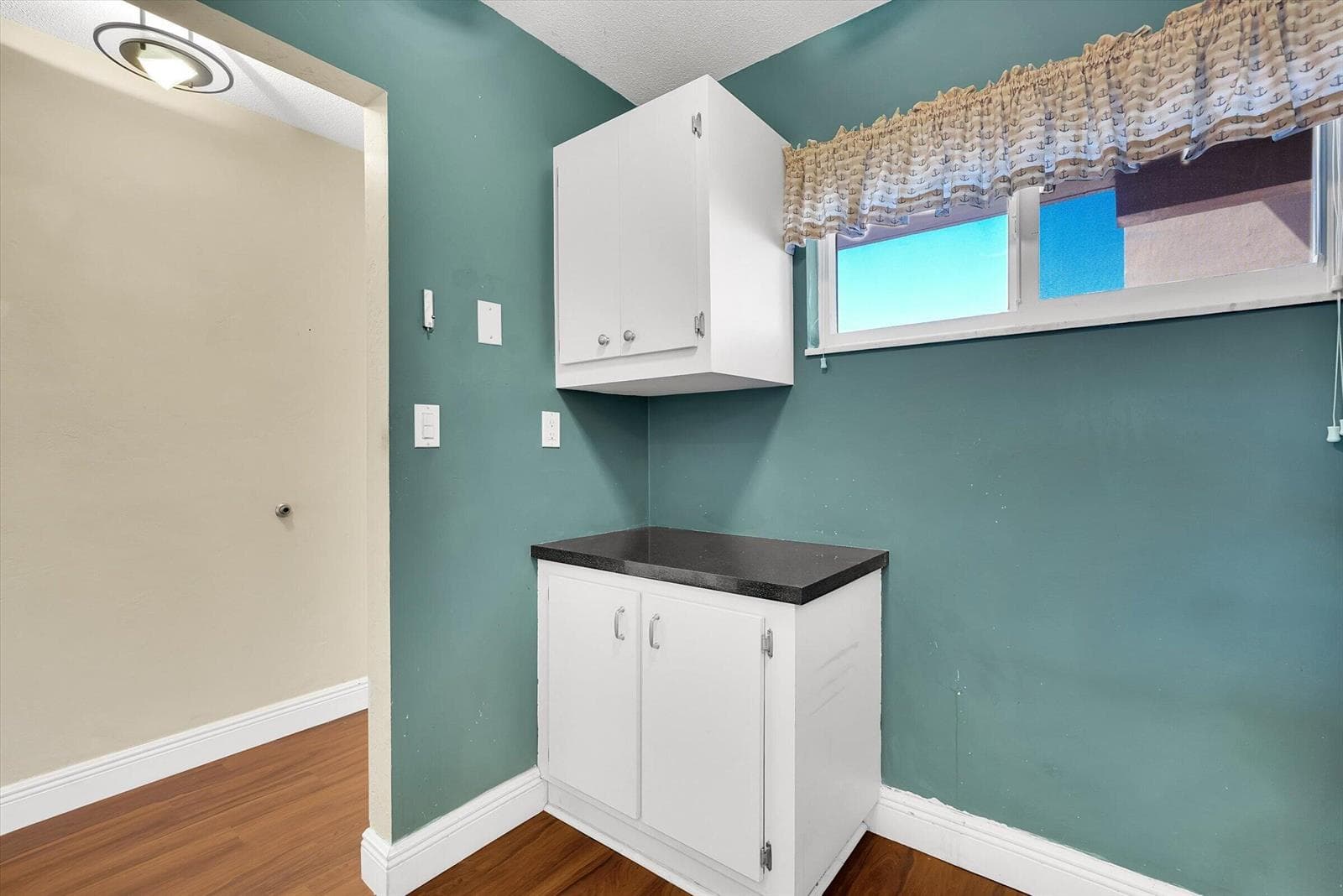 2856 S Garden Dr Drive S 212 photo 11