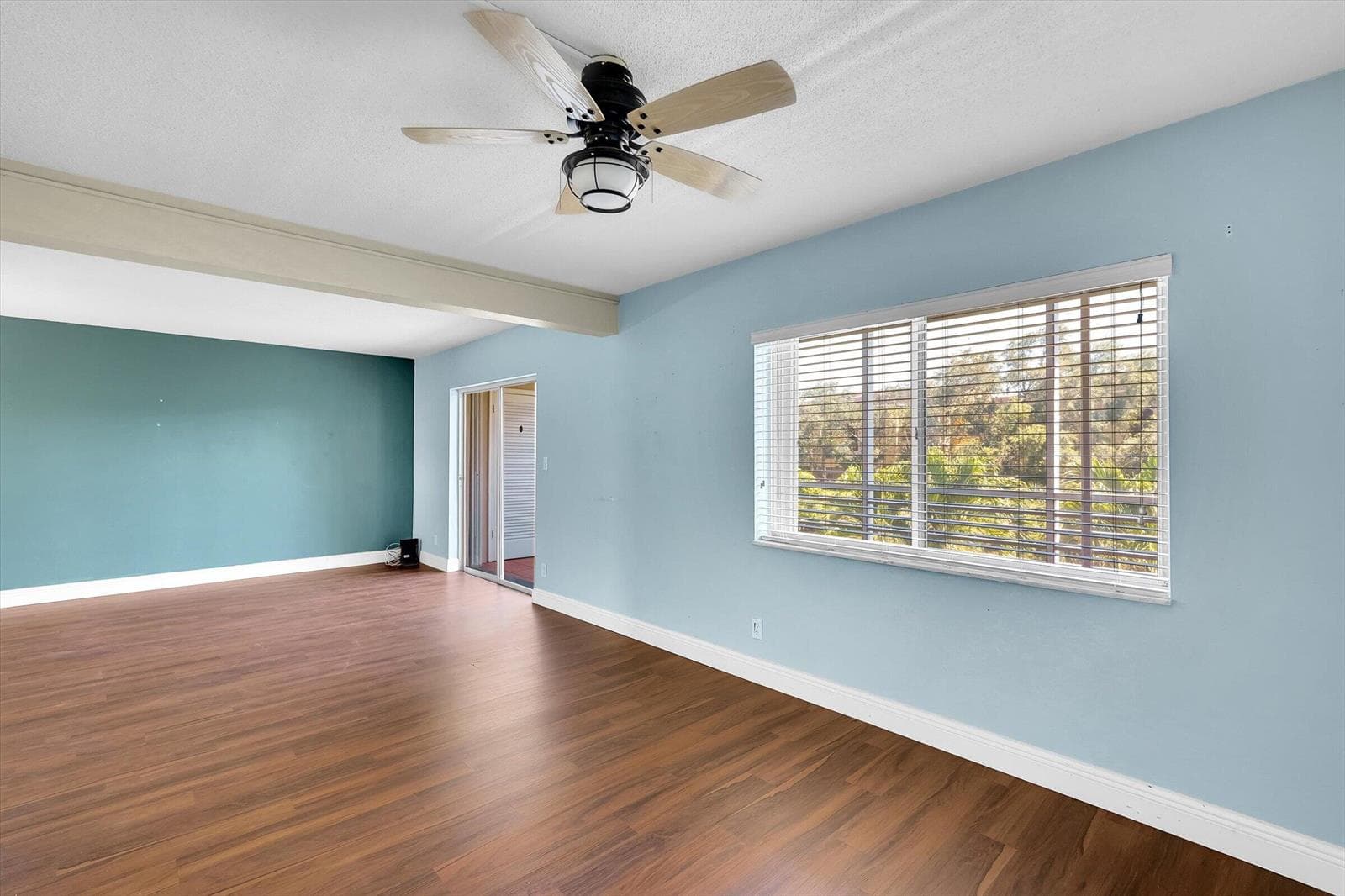 2856 S Garden Dr Drive S 212 photo 25