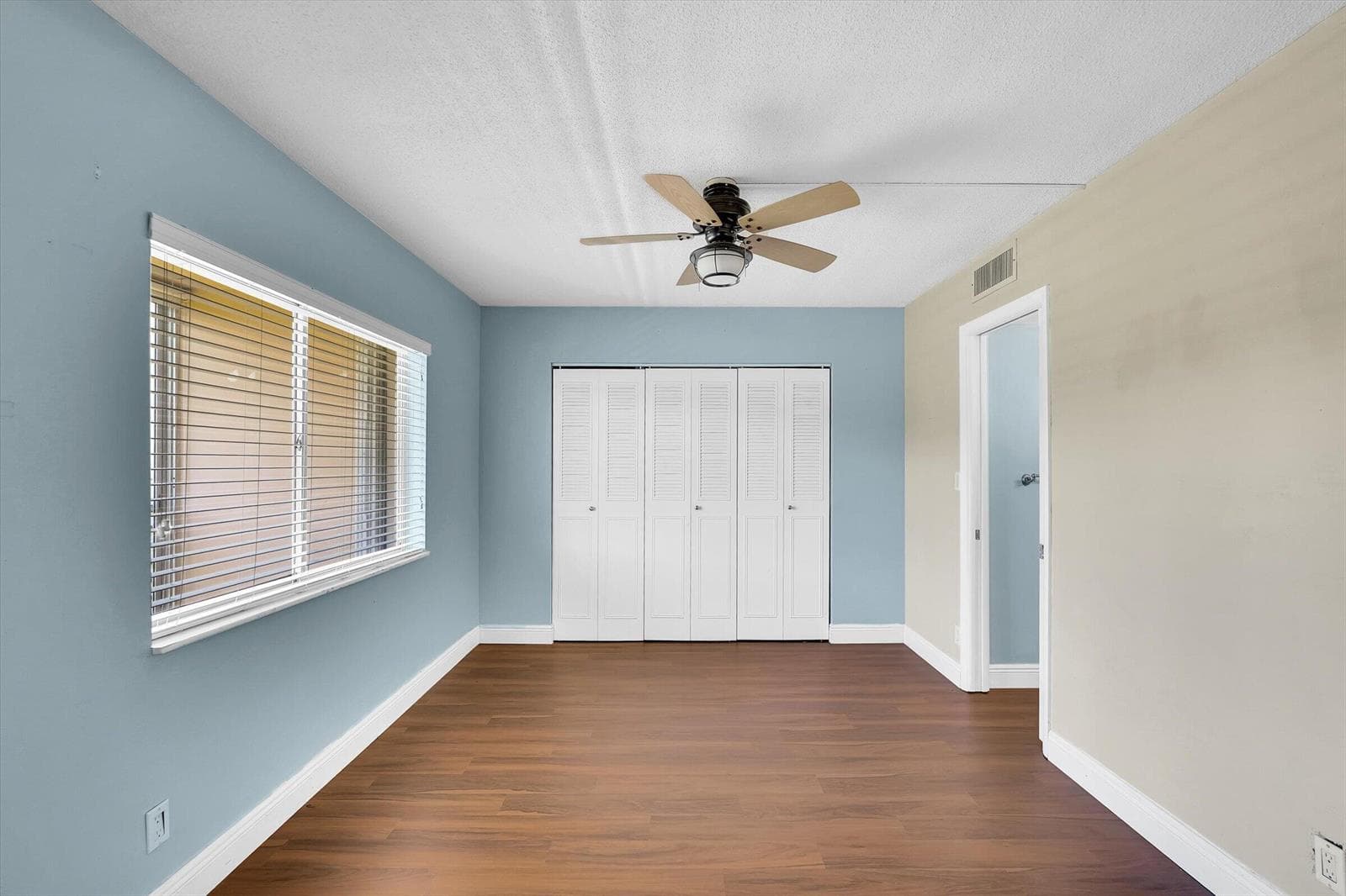 2856 S Garden Dr Drive S 212 photo 21