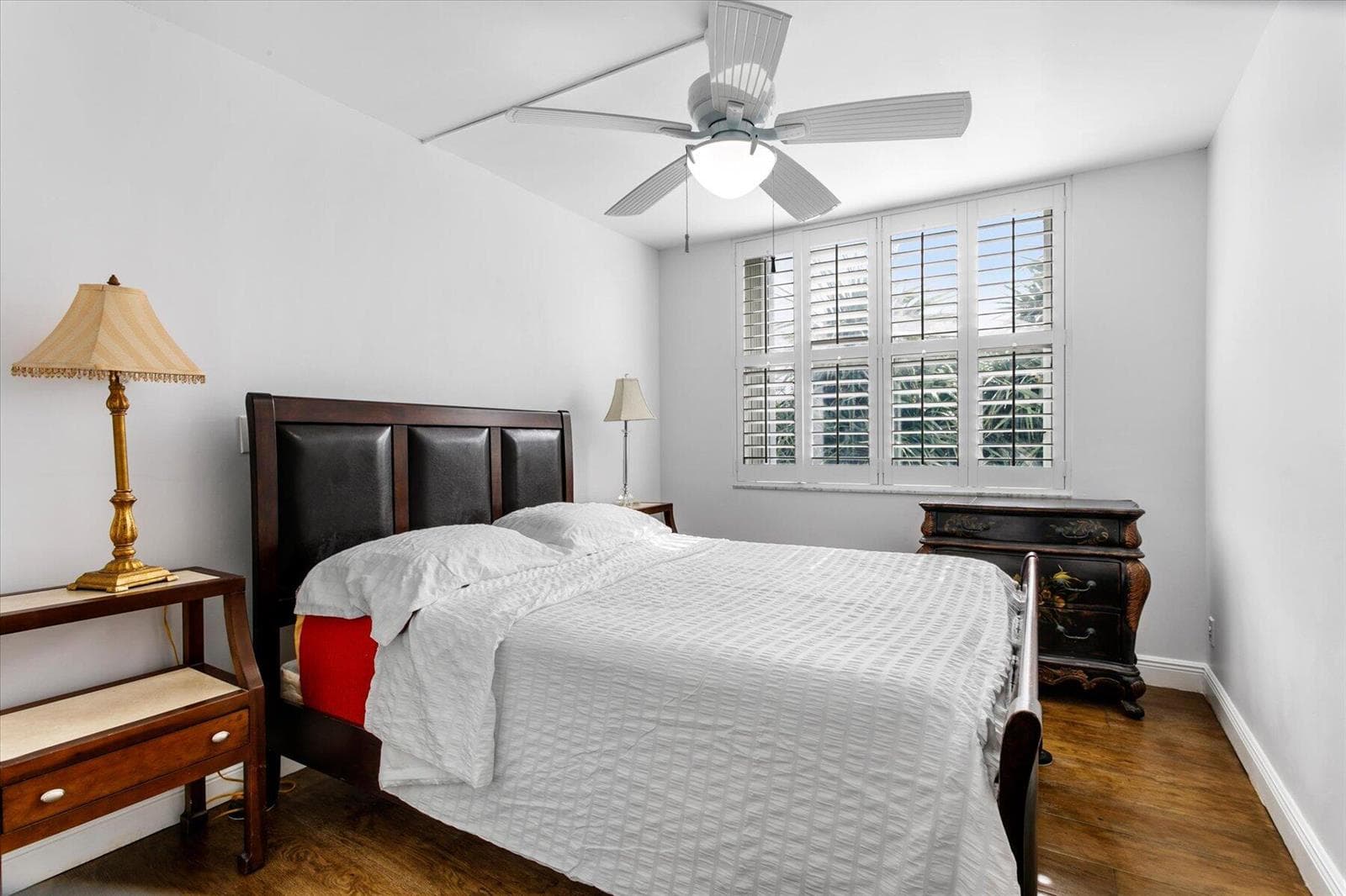2860 S Ocean Boulevard 214 photo 13