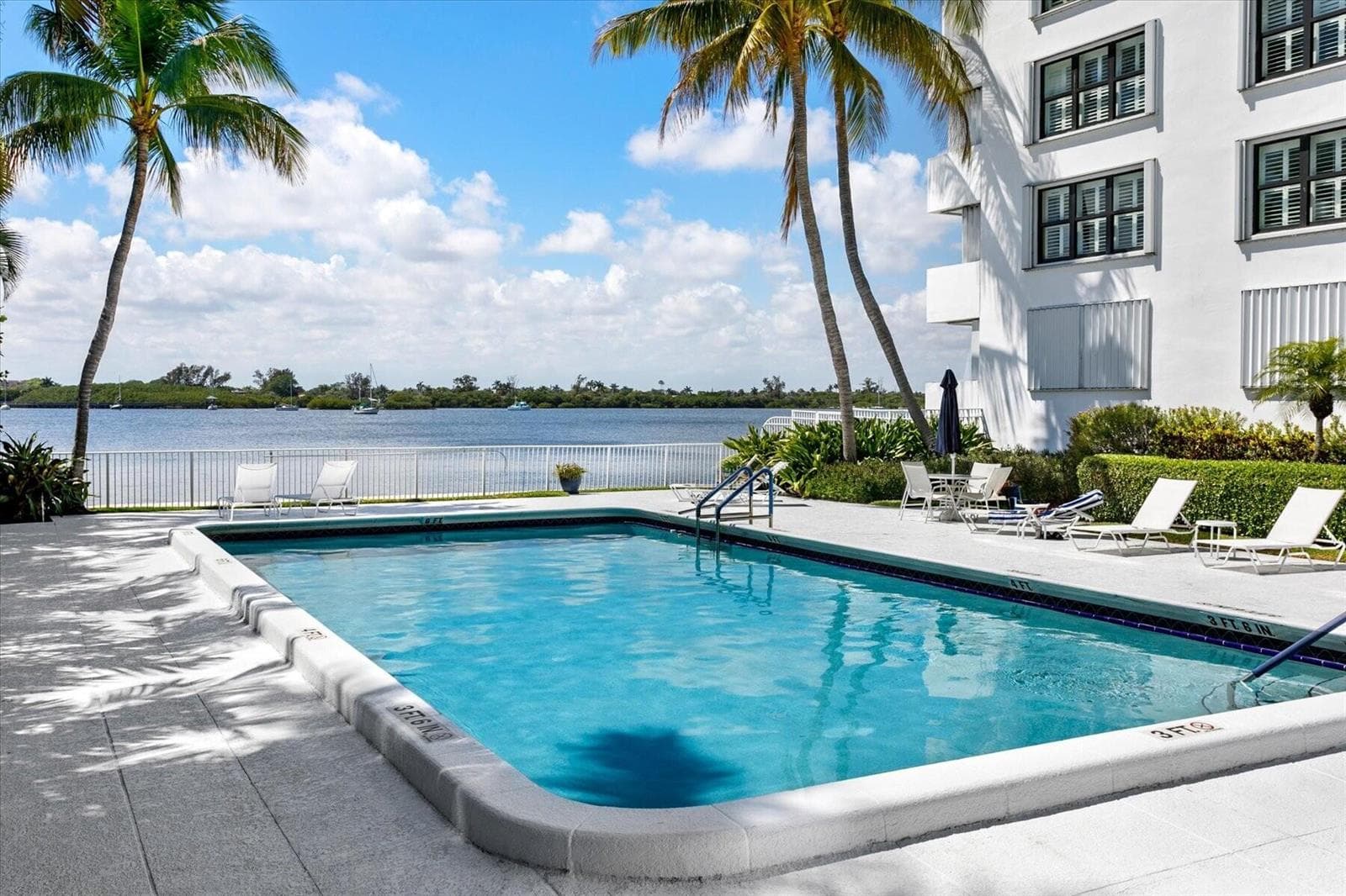 2860 S Ocean Boulevard 214 photo 22