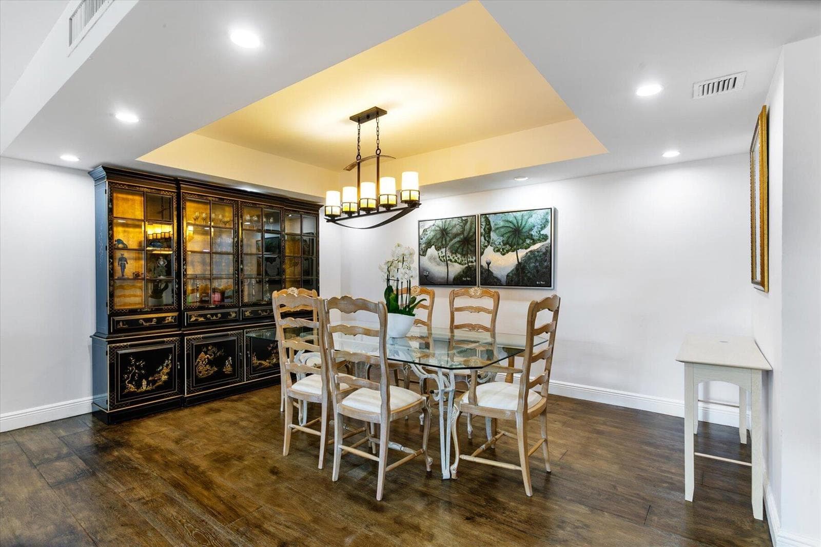 2860 S Ocean Boulevard 214 photo 3