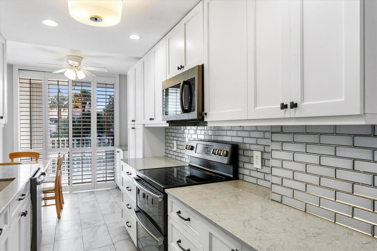 2860 S Ocean Boulevard 214 photo 5
