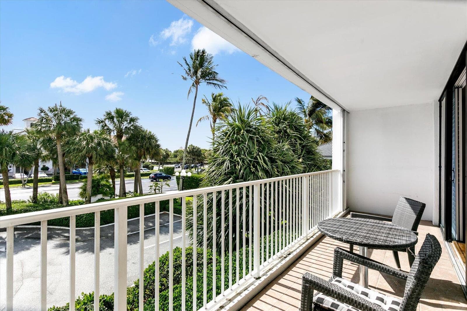 2860 S Ocean Boulevard 214 photo 20