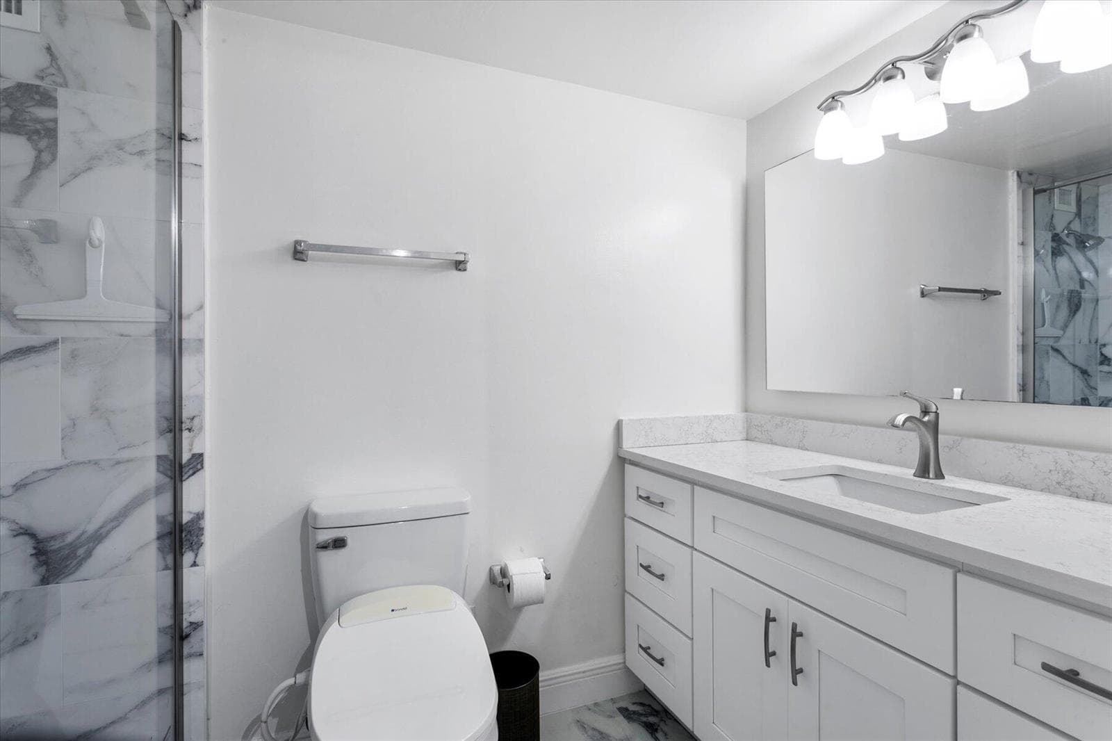 2860 S Ocean Boulevard 214 photo 15