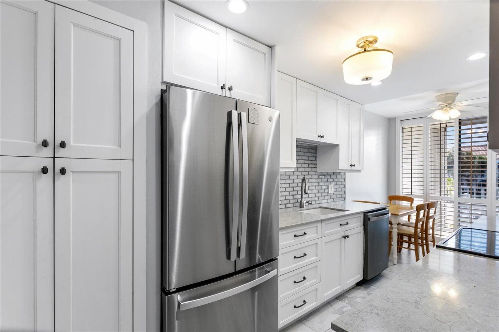 2860 S Ocean Boulevard 214 photo 4