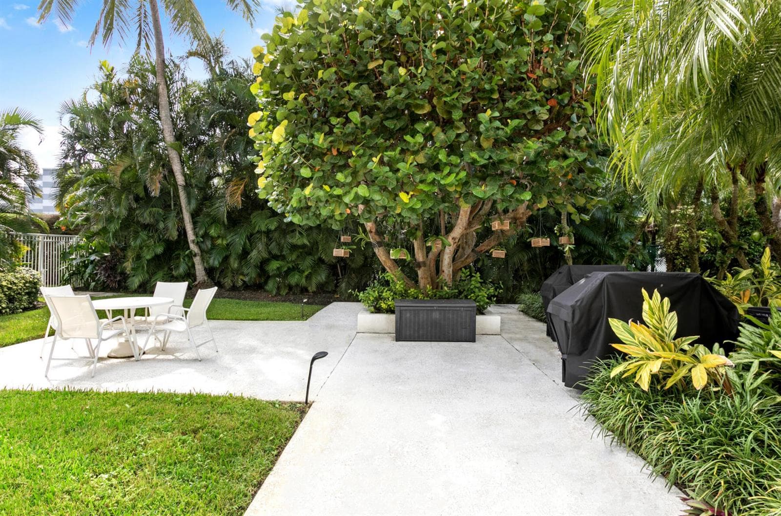 2860 S Ocean Boulevard 214 photo 25
