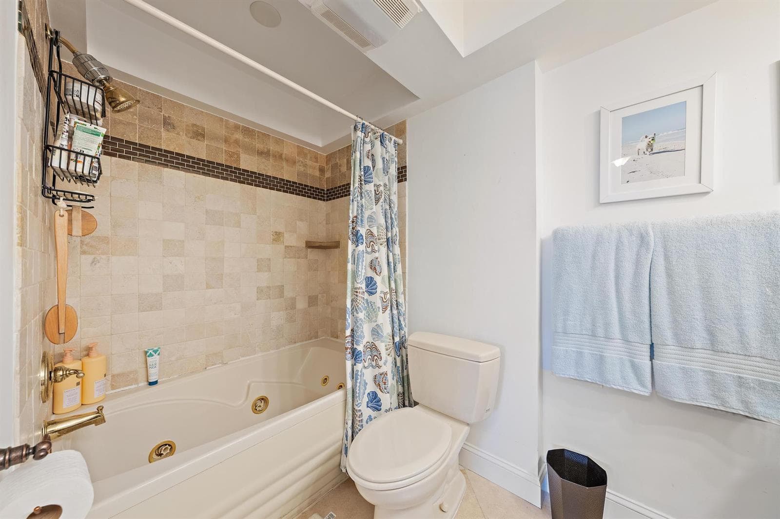 170 N Ocean Boulevard 210 photo 13