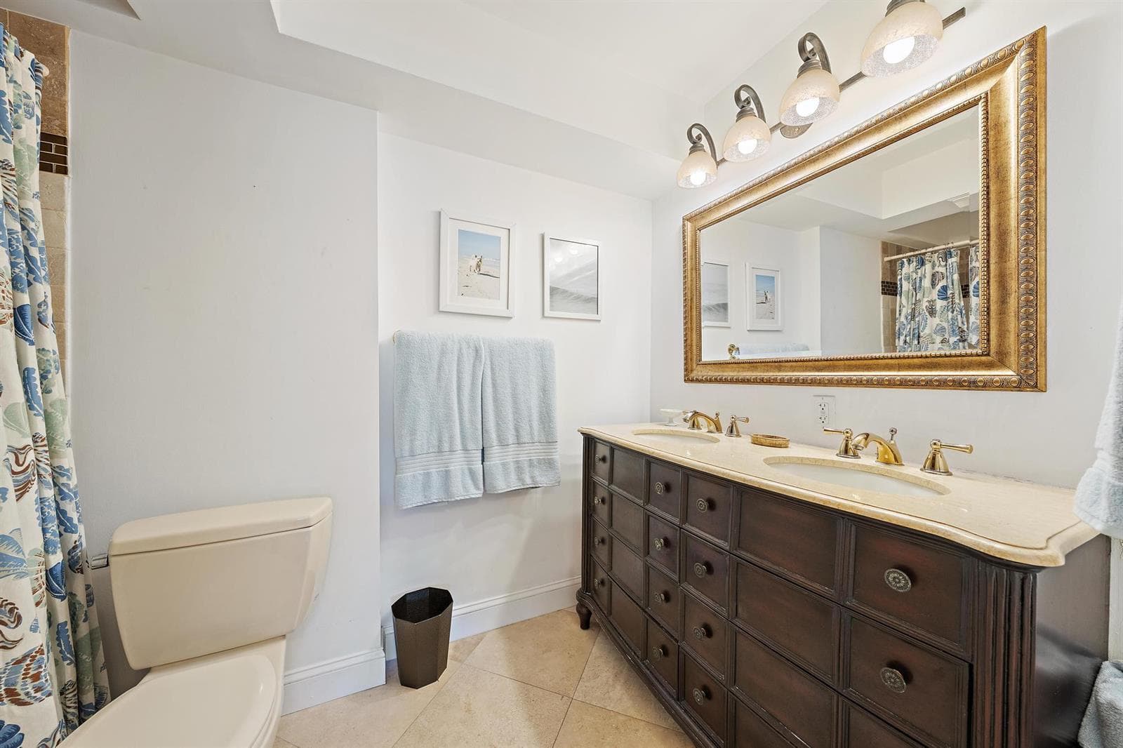 170 N Ocean Boulevard 210 photo 12