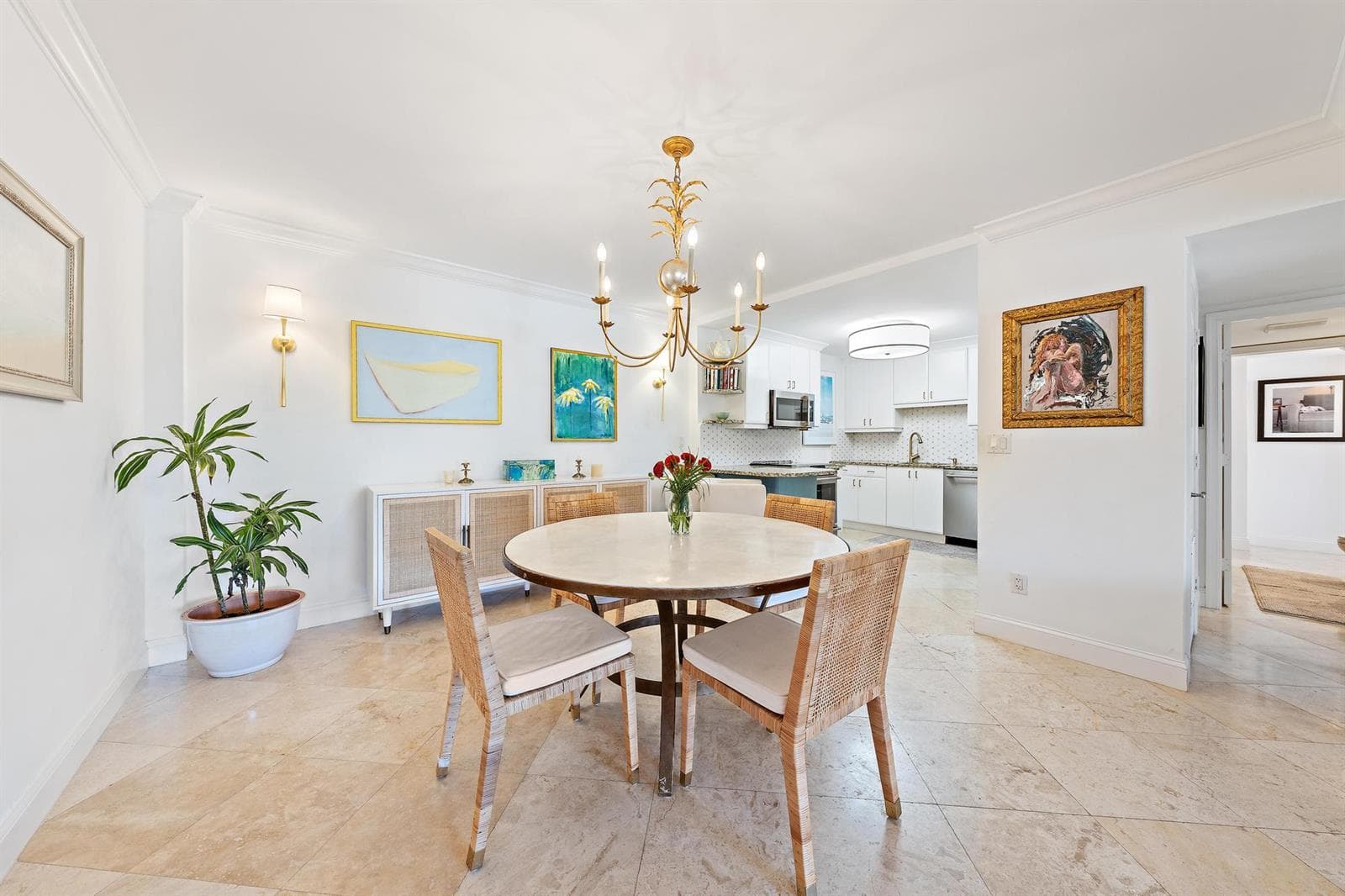 170 N Ocean Boulevard 210 photo 3