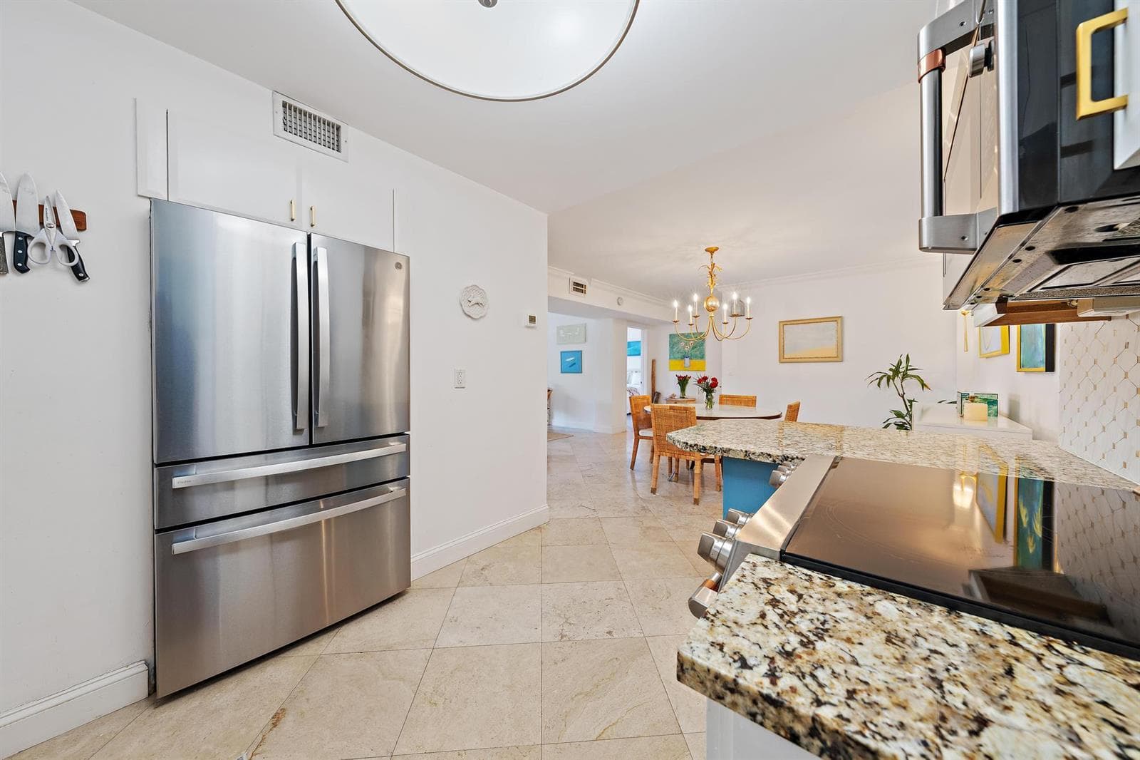 170 N Ocean Boulevard 210 photo 5