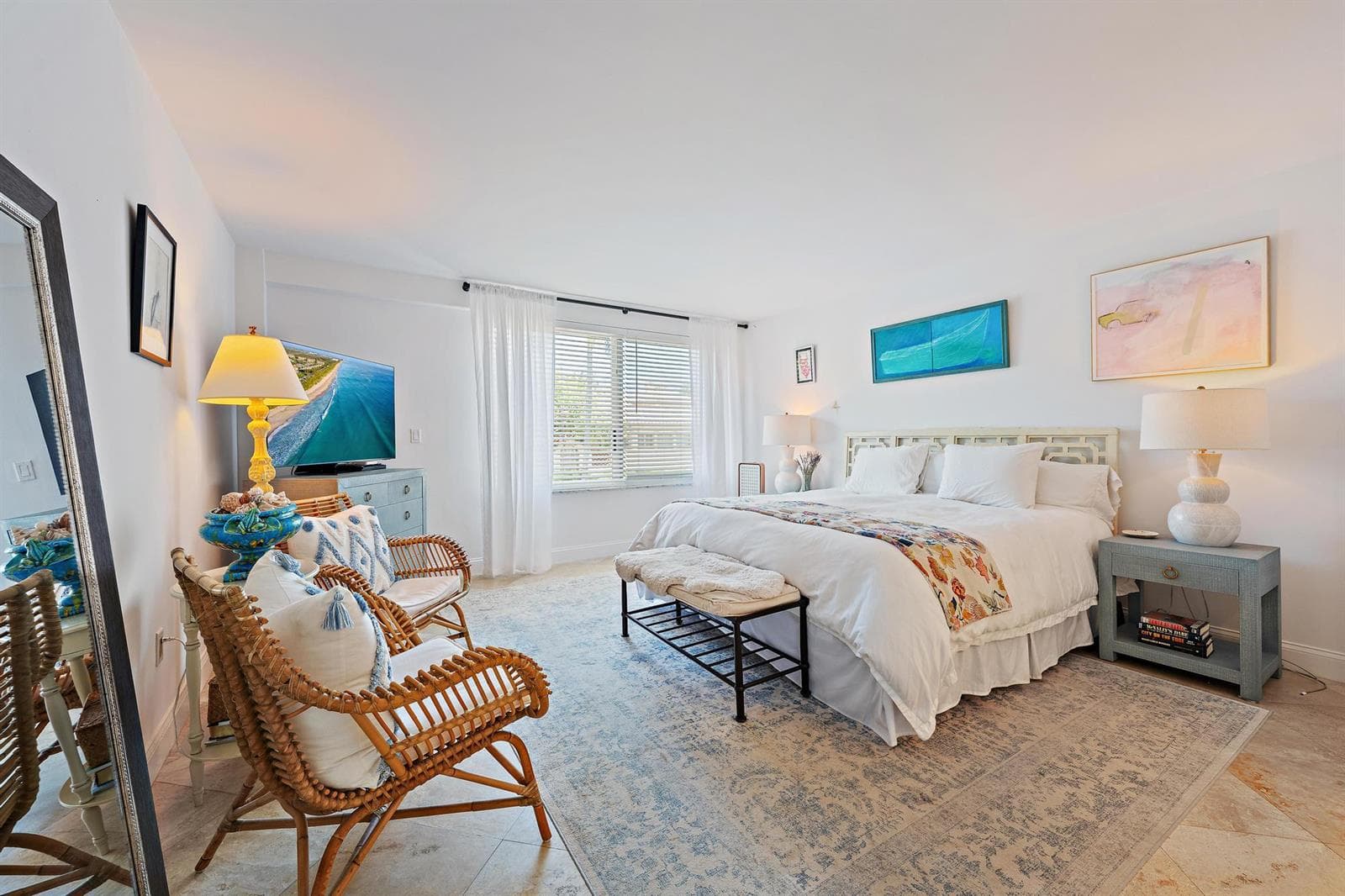 170 N Ocean Boulevard 210 photo 10