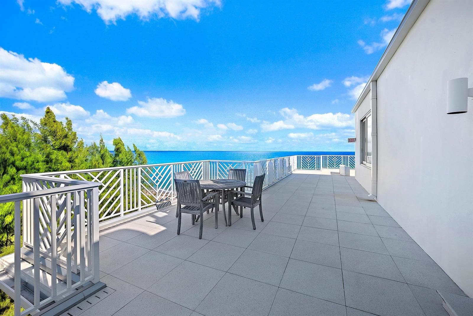 170 N Ocean Boulevard 210 photo 18