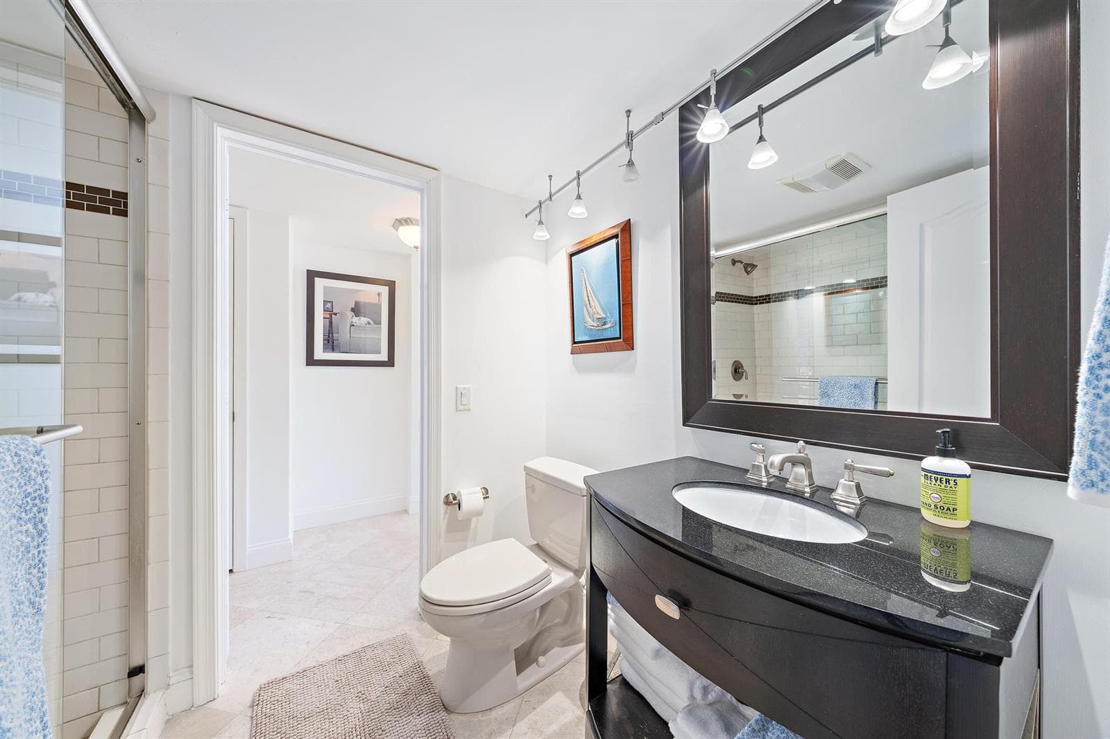170 N Ocean Boulevard 210 photo 15