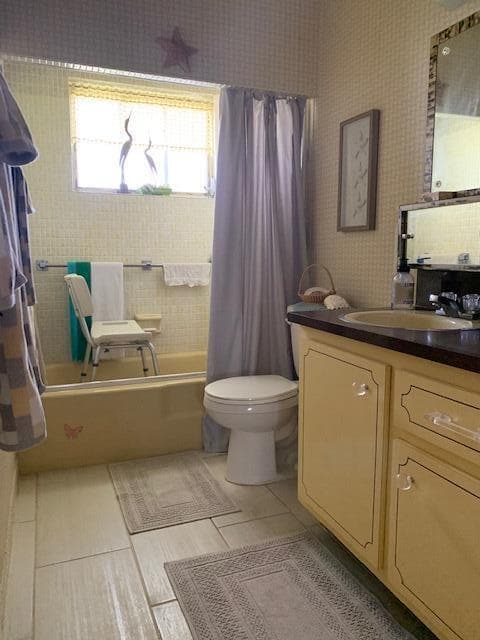2916 Crosley Drive E M photo 13