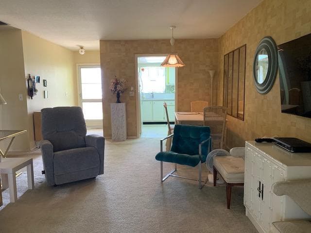 2916 Crosley Drive E M photo 5