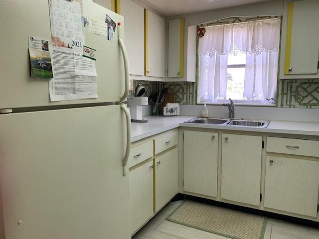 2916 Crosley Drive E M photo 10