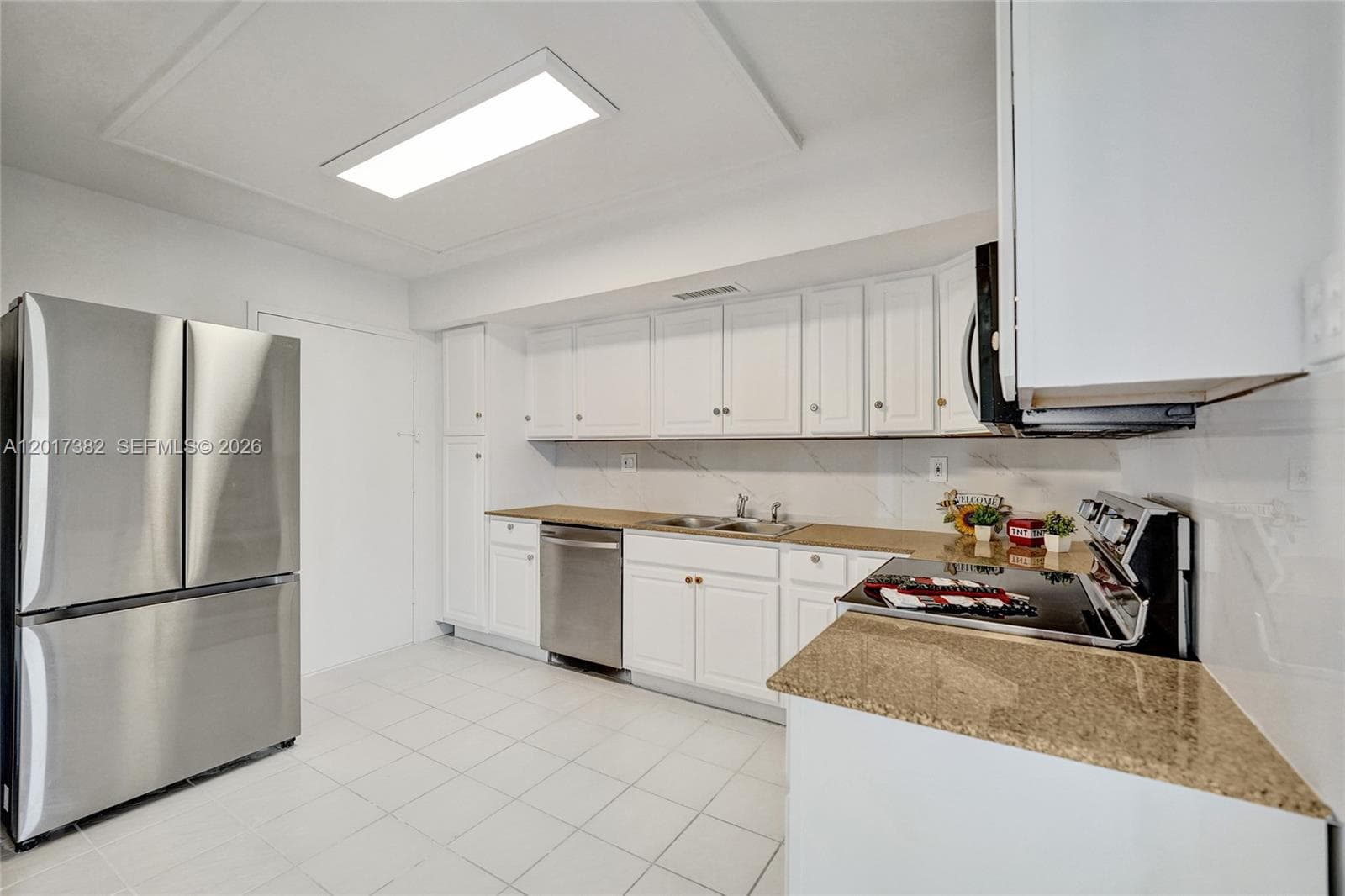 1600 S Ocean Dr 16B photo 6
