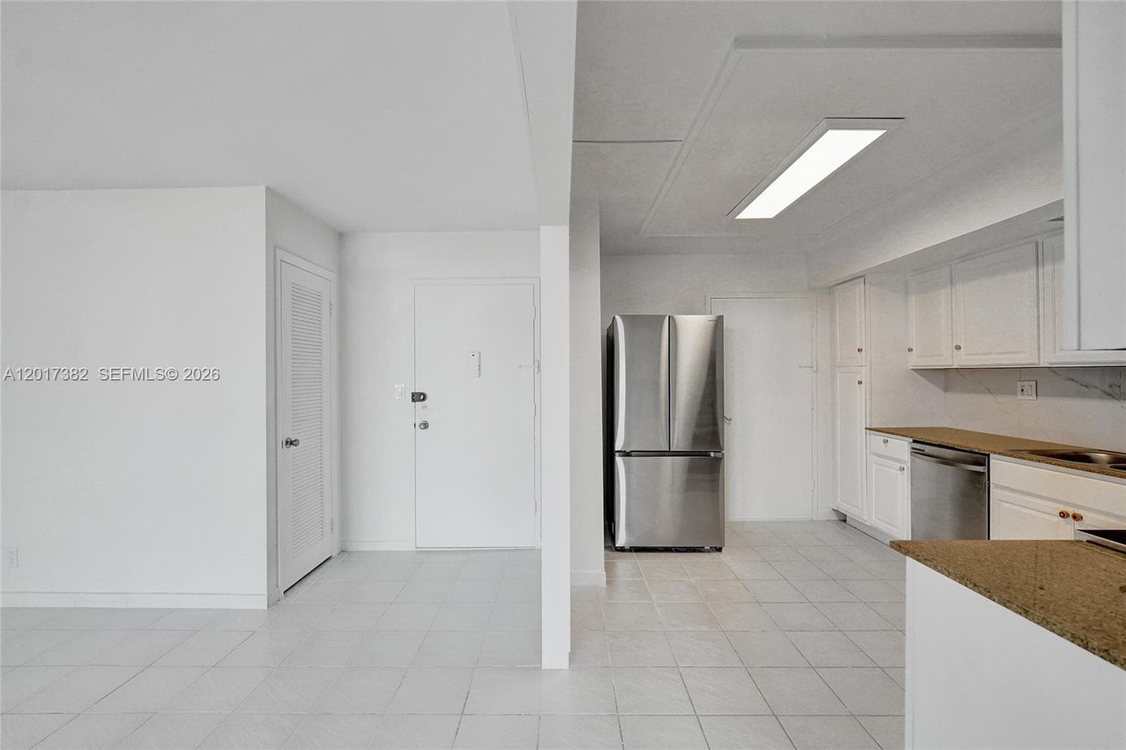 1600 S Ocean Dr 16B photo 13