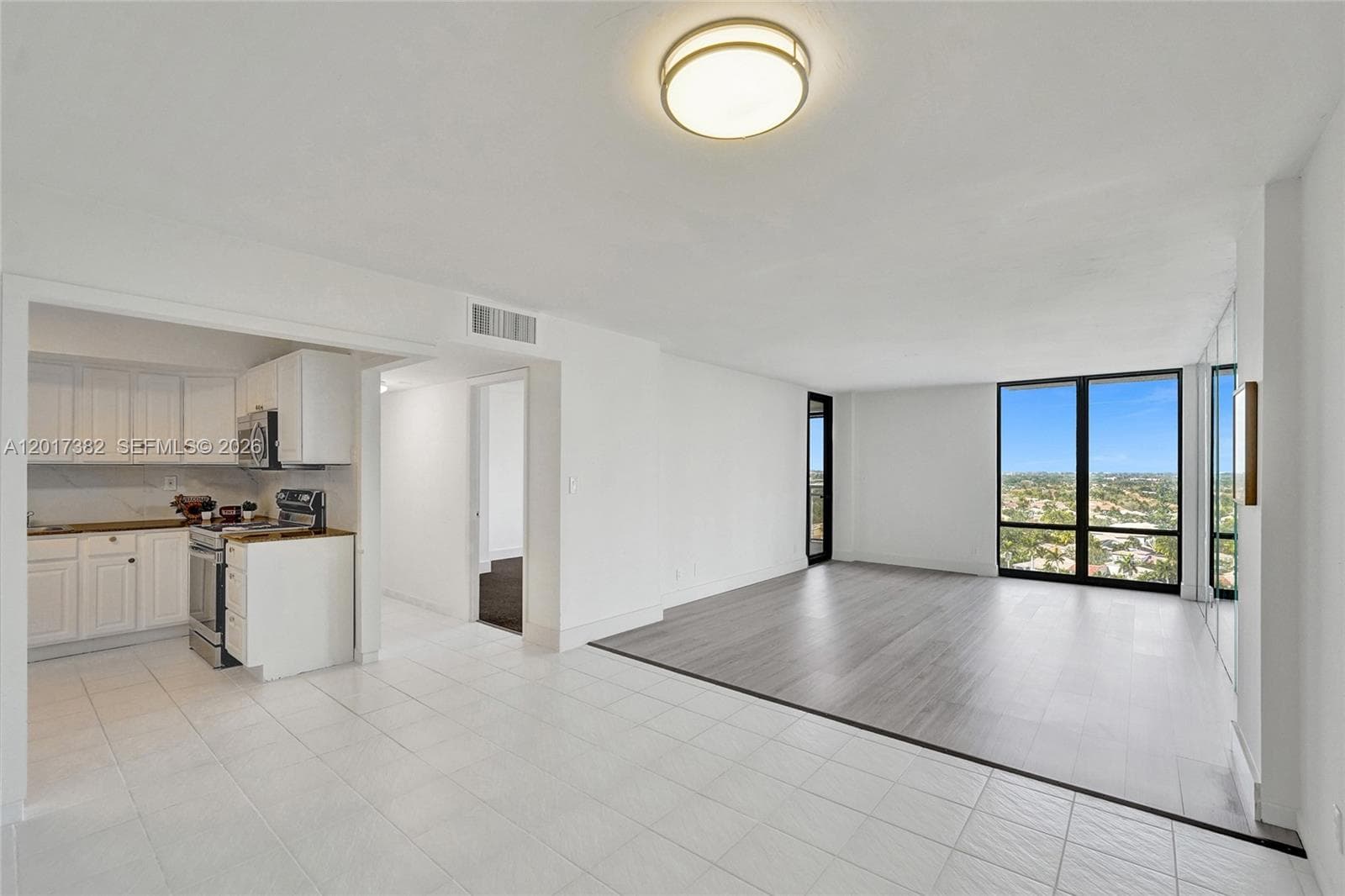 1600 S Ocean Dr 16B photo 17