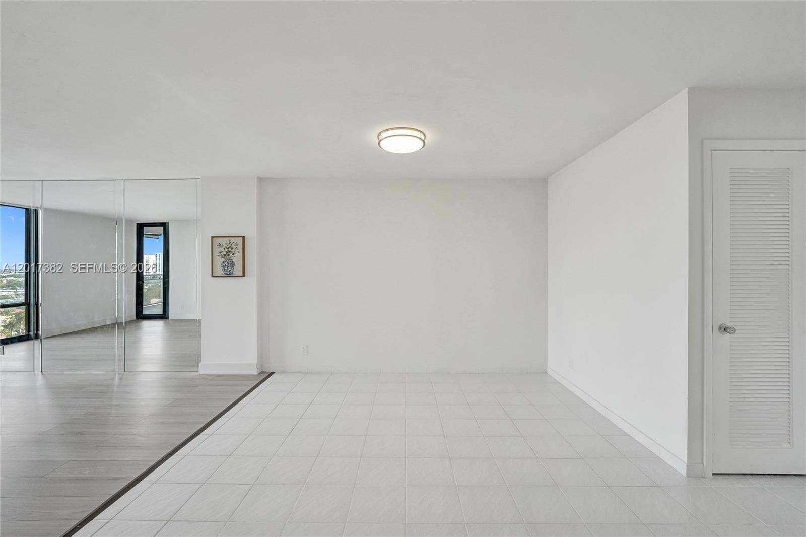 1600 S Ocean Dr 16B photo 16
